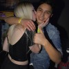 Bild: Partybilder der Party: Supreme! OPENING 6DJ's / 2Floors / 16+ @ Club Loca am 06.02.2016 in DE | Baden-Wrttemberg | Alb-Donau-Kreis | Dornstadt