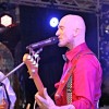 Bild: Partybilder der Party: Rosenmontagsball der Narrenzunft Seegockel am 08.02.2016 in DE | Baden-Wrttemberg | Bodenseekreis | Friedrichshafen