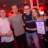 Bild: Partybilder der Party: WELcome to the weekEND - Single Party (ab 16) am 19.02.2016 in DE | Baden-Wrttemberg | Stuttgart | Stuttgart