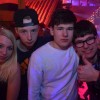 Bild: Partybilder der Party: Die BBS1 Abi Party am 19.02.2016 in DE | Niedersachsen | Leer | Leer