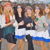 Bild/Pic: Partybilder der Party: Faschingsparty pfingen - am So 07.02.2016 in Landkreis/Region Biberach | Ort/Stadt Maselheim