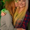 Bild: Partybilder der Party:  HOCHANSTAENDIG live@SHARKs am 13.02.2016 in DE | Mecklenburg-Vorpommern | Rostock | Bad Doberan