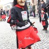 Bild: Partybilder der Party: Fasnetsumzug Munderkingen 2016 am 07.02.2016 in DE | Baden-Wrttemberg | Alb-Donau-Kreis | Munderkingen