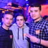 Bild: Partybilder der Party: Black Meets House am 13.02.2016 in DE | Niedersachsen | Emsland | Drpen