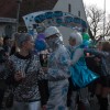 Bild: Partybilder der Party: Staefasnet in Sroihausa ond Moderschweiler am 06.02.2016 in DE | Baden-Wrttemberg | Biberach | Ingoldingen