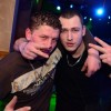 Bild: Partybilder der Party: Empire United 2016 am 27.02.2016 in DE | Niedersachsen | Emsland | Drpen