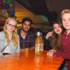 Bild: Partybilder der Party: FASCHINGSFEIER- KARNEVAL PARTY am 06.02.2016 in DE | Niedersachsen | Aurich | Groefehn