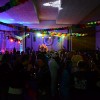 Bild: Partybilder der Party: Ulms Geilste Faschingsparty am 06.02.2016 in DE | Baden-Wrttemberg | Ulm | Ulm