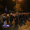 Bild: Partybilder der Party: Ostseewelle Mitternachtseislaufen am 06.02.2016 in DE | Mecklenburg-Vorpommern | Rostock | Rostock