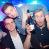 Bild: Partybilder der Party: WELcome to the weekEND - Single Party (ab 16) am 19.02.2016 in DE | Baden-Wrttemberg | Stuttgart | Stuttgart