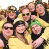 Bild: Partybilder der Party: Rosenmontagsumzug Westerheim - Party am 08.02.2016 in DE | Baden-Wrttemberg | Alb-Donau-Kreis | Westerheim