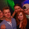 Bild: Partybilder der Party: VGEL(N) MIT FREUNDEN AUF REISEN am 20.02.2016 in DE | Mecklenburg-Vorpommern | Ludwigslust-Parchim | Matzlow-Garwitz und die Lewitz
