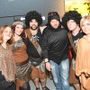 Bild: Partybilder der Party: Aufheimer Faschingsball am 06.02.2016 in DE | Bayern | Neu-Ulm | Senden