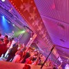 Bild: Partybilder der Party: Friday Club Night am 26.02.2016 in DE | Baden-Wrttemberg | Alb-Donau-Kreis | pfingen