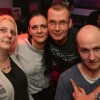 Bild: Partybilder der Party: Geburtstags Club am 27.02.2016 in DE | Mecklenburg-Vorpommern | Rostock | Bad Doberan