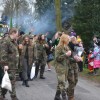 Bild: Partybilder der Party: Karneval Bawinkel 2016 am 06.02.2016 in DE | Niedersachsen | Emsland | Bawinkel
