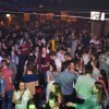 Bild: Partybilder der Party: Alles Verboten - Trotzdem Machen! am 05.02.2016 in DE | Mecklenburg-Vorpommern | Rostock | Rostock