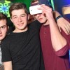 Bild: Partybilder der Party: Friday Club Night am 26.02.2016 in DE | Baden-Wrttemberg | Alb-Donau-Kreis | pfingen