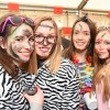 Bild/Pic: Partybilder der Party: Rosenmontagsumzug Westerheim - Party - am Mo 08.02.2016 in Landkreis/Region Alb-Donau-Kreis | Ort/Stadt Westerheim