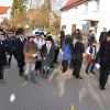 Bild: Partybilder der Party: Kinderumzug Allmendingen  am 06.02.2016 in DE | Baden-Wrttemberg | Alb-Donau-Kreis | Allmendingen