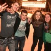 Bild: Partybilder der Party: Ostseewelle Mitternachtseislaufen am 06.02.2016 in DE | Mecklenburg-Vorpommern | Rostock | Rostock