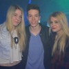 Bild: Partybilder der Party: Sound of YESTERDAYLAND Festival // 16+ @ Club MEXX am 20.02.2016 in DE | Baden-Wrttemberg | Alb-Donau-Kreis | Dornstadt