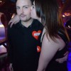 Bild: Partybilder der Party: LOVE IS IN THE AIR ....DEUTSCHLANDS GRTE SINGLE PARTY am 12.02.2016 in DE | Niedersachsen | Leer | Leer