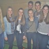 Bild: Partybilder der Party: Jambo Boana Safari Night  am 20.02.2016 in DE | Baden-Wrttemberg | Alb-Donau-Kreis | Obermarchtal