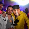 Bild: Partybilder der Party: Lilabe 2016 am 19.02.2016 in DE | Hamburg | Hamburg | Hamburg