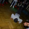Bild: Partybilder der Party: Club Night Blackout am 27.02.2016 in DE | Baden-Wrttemberg | Ulm | Ulm
