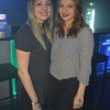 Bild: Partybilder der Party: Sound of YESTERDAYLAND Festival // 16+ @ Club MEXX am 20.02.2016 in DE | Baden-Wrttemberg | Alb-Donau-Kreis | Dornstadt