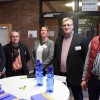 Bild: Partybilder der Party: Chance: Azubi Leer am 11.02.2016 in DE | Niedersachsen | Leer | Leer