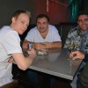Bild: Partybilder der Party: la bonne nuit - Ladies Editon @ Club Loca am 05.02.2016 in DE | Baden-Wrttemberg | Alb-Donau-Kreis | Dornstadt