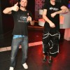 Bild: Partybilder der Party: Hard Mission  am 05.02.2016 in DE | Mecklenburg-Vorpommern | Rostock | Rostock