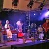 Bild: Partybilder der Party: Rosenmontagsball der Narrenzunft Seegockel am 08.02.2016 in DE | Baden-Wrttemberg | Bodenseekreis | Friedrichshafen