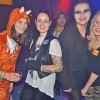 Bild: Partybilder der Party: DIRTY fasNIGHT mit DJ FAB am 04.02.2016 in DE | Baden-Wrttemberg | Biberach | Schemmerhofen