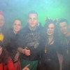 Bild: Partybilder der Party: Glonkr Party   No.30 am 05.02.2016 in DE | Baden-Wrttemberg | Biberach | Bad Buchau