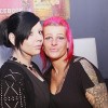 Bild: Partybilder der Party: Du & dein Lieblingsmensch - Namika live + DJ am 13.02.2016 in DE | Mecklenburg-Vorpommern | Ludwigslust-Parchim | Matzlow-Garwitz und die Lewitz