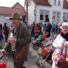 Bild: Partybilder der Party: Fasching & Umzug in Fleischwangen am 06.02.2016 am 06.02.2016 in DE | Baden-Wrttemberg | Ravensburg | Fleischwangen