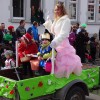 Bild: Partybilder der Party: Fasching & Umzug in Fleischwangen am 06.02.2016 am 06.02.2016 in DE | Baden-Wrttemberg | Ravensburg | Fleischwangen