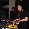 Bild: Partybilder der Party:  BIS DIE WOLKEN WIEDER LILA SIND.... YASHA & DEAD R am 20.02.2016 in DE | Mecklenburg-Vorpommern | Rostock | Rostock