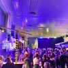 Bild: Partybilder der Party: Friday Club Night am 26.02.2016 in DE | Baden-Wrttemberg | Alb-Donau-Kreis | pfingen