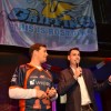 Bild: Partybilder der Party: Football Party zum Super Bowl 50 am 07.02.2016 in DE | Mecklenburg-Vorpommern | Rostock | Rostock