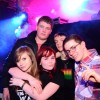Bild: Partybilder der Party: Black Meets House am 13.02.2016 in DE | Niedersachsen | Emsland | Drpen