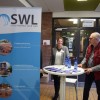 Bild: Partybilder der Party: Chance: Azubi Leer am 11.02.2016 in DE | Niedersachsen | Leer | Leer