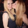 Bild: Partybilder der Party: Sternzeichen Party "Wassermann" am 05.02.2016 in DE | Niedersachsen | Leer | Leer