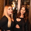 Bild: Partybilder der Party:  BIS DIE WOLKEN WIEDER LILA SIND.... YASHA & DEAD R am 20.02.2016 in DE | Mecklenburg-Vorpommern | Rostock | Rostock