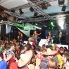 Bild: Partybilder der Party: Glombiger 2016 in Westerheim mit SHARK am 04.02.2016 in DE | Baden-Wrttemberg | Alb-Donau-Kreis | Westerheim