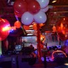 Bild: Partybilder der Party: LOVE IS IN THE AIR ....DEUTSCHLANDS GRÖßTE SINGLE PARTY am 13.02.2016 in DE | Niedersachsen | Leer | Leer