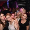 Bild: Partybilder der Party:  BIS DIE WOLKEN WIEDER LILA SIND.... YASHA & DEAD R am 20.02.2016 in DE | Mecklenburg-Vorpommern | Rostock | Rostock